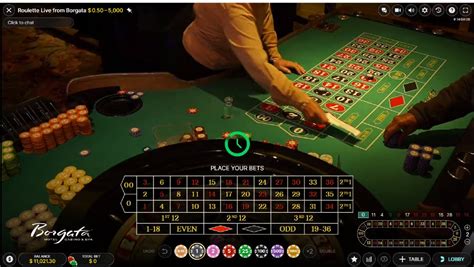 How To Play Online Roulette at BetMGM Casino – .